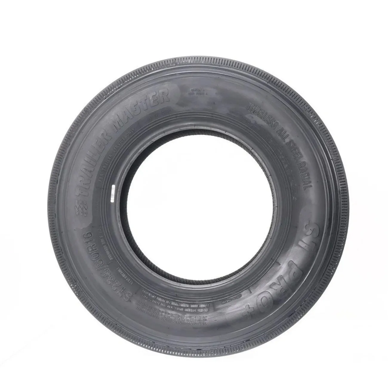 product-image-3
