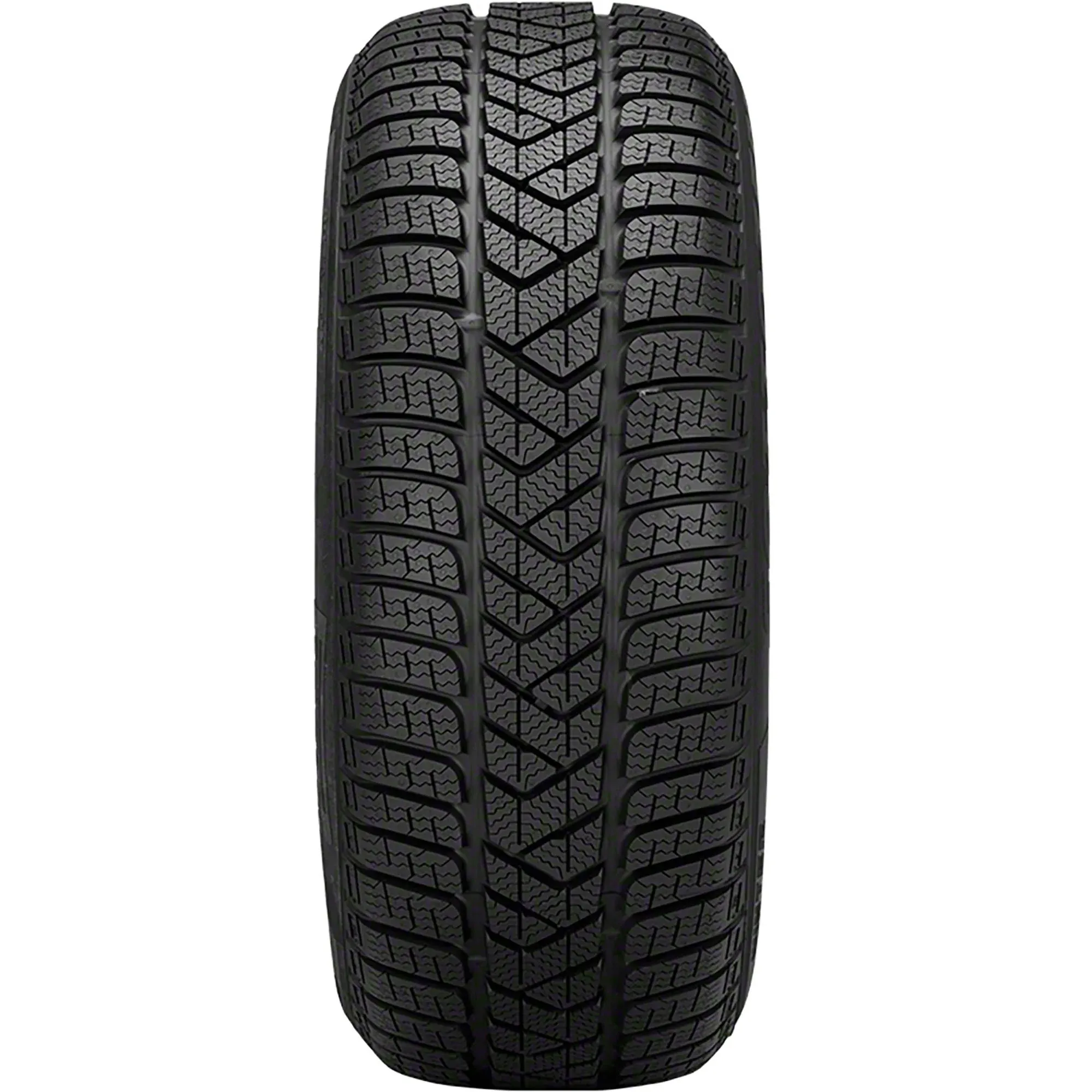 product-image-4