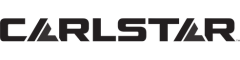 Tire Brand