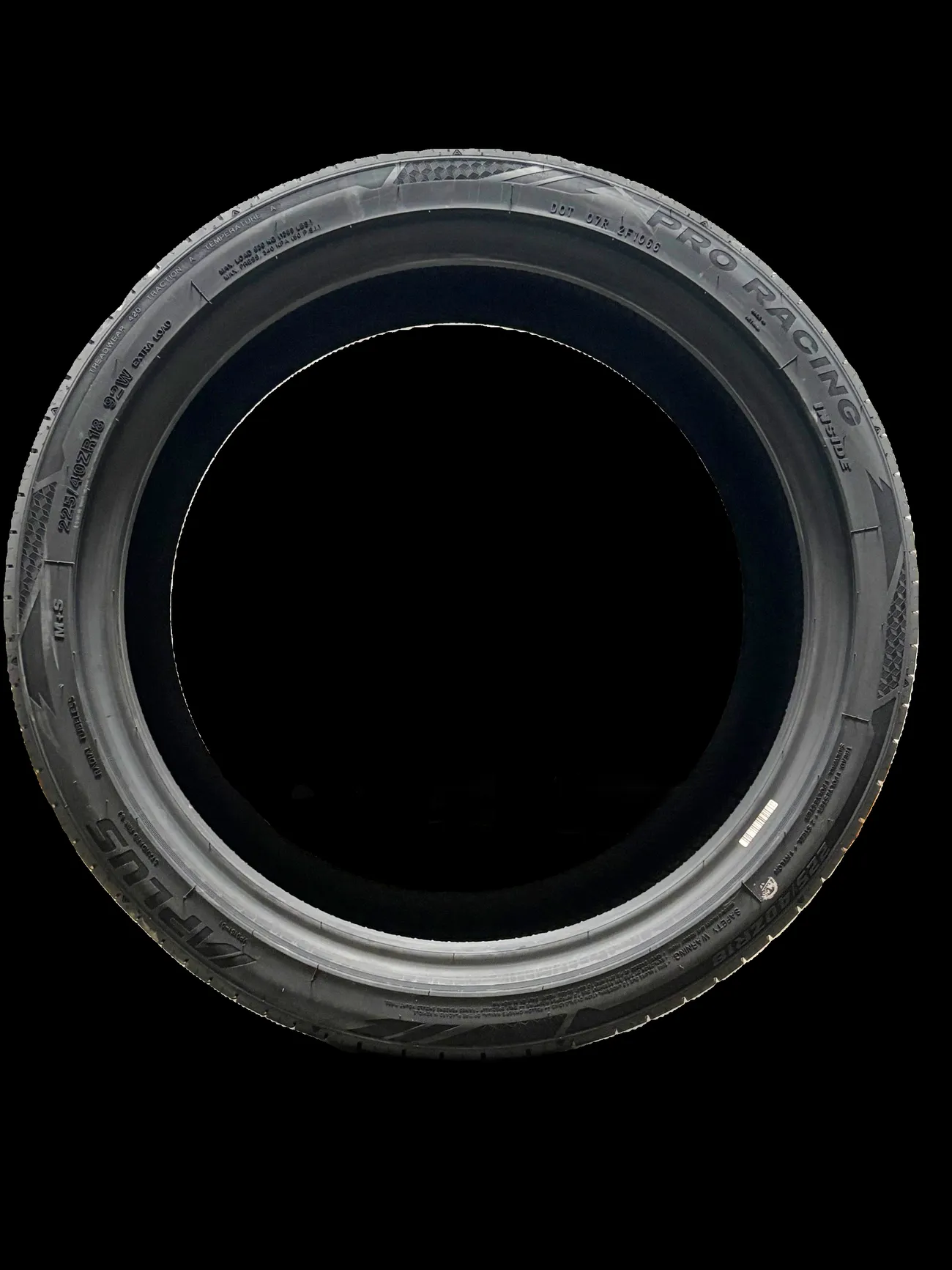 product-image-4