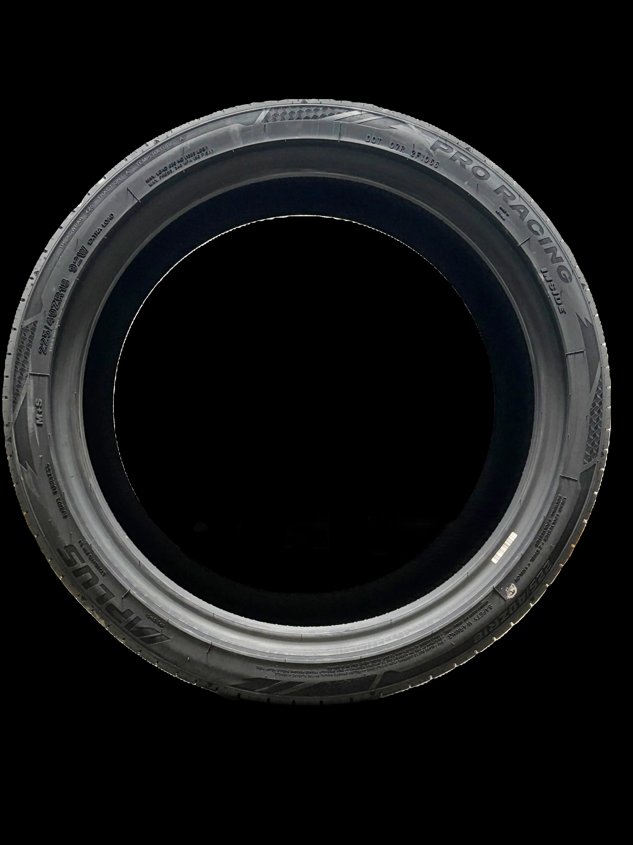 product-image-4
