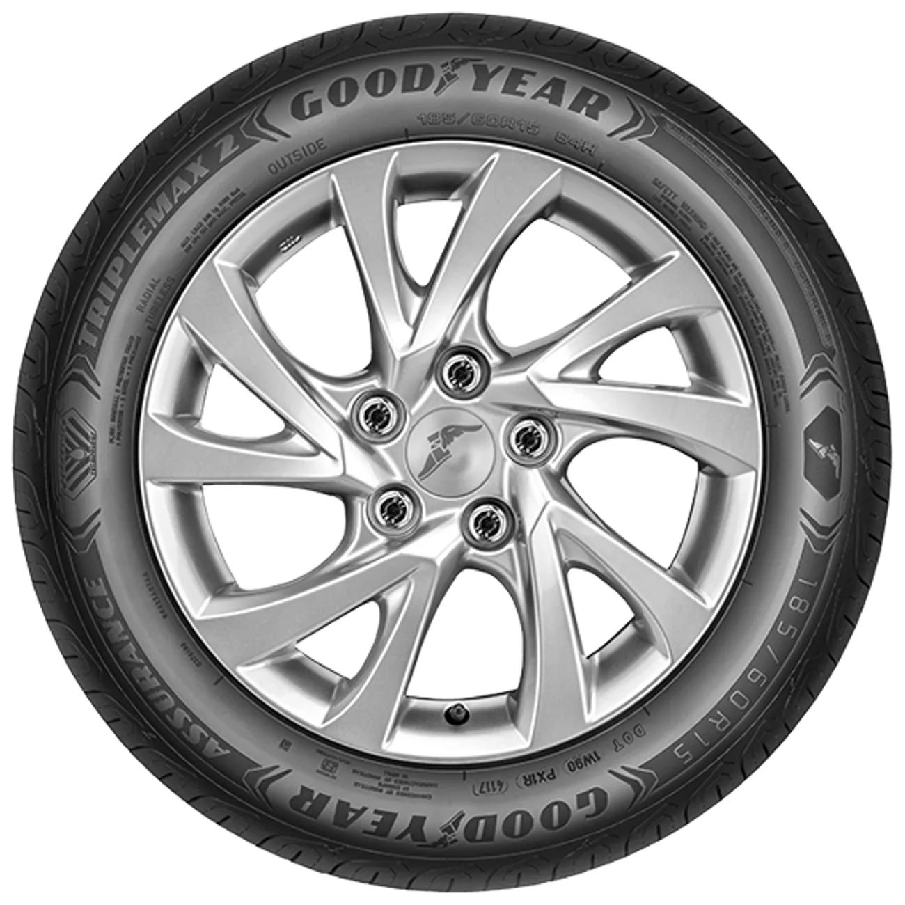 product-image-3