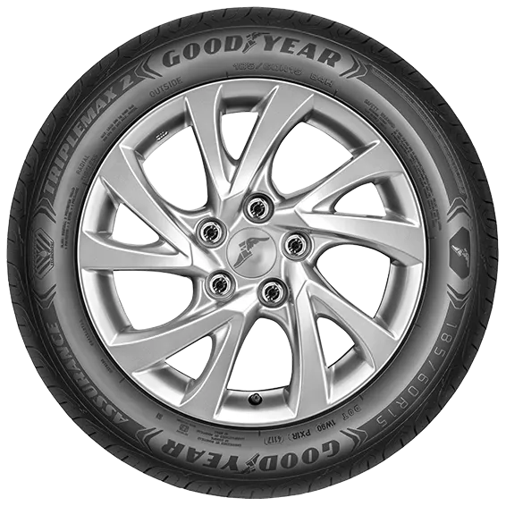 product-image-3