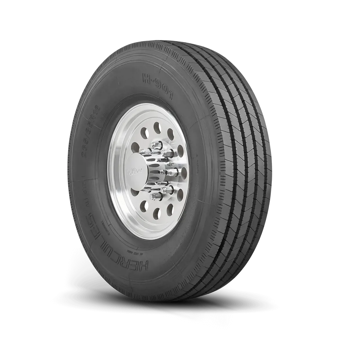 product-image-5