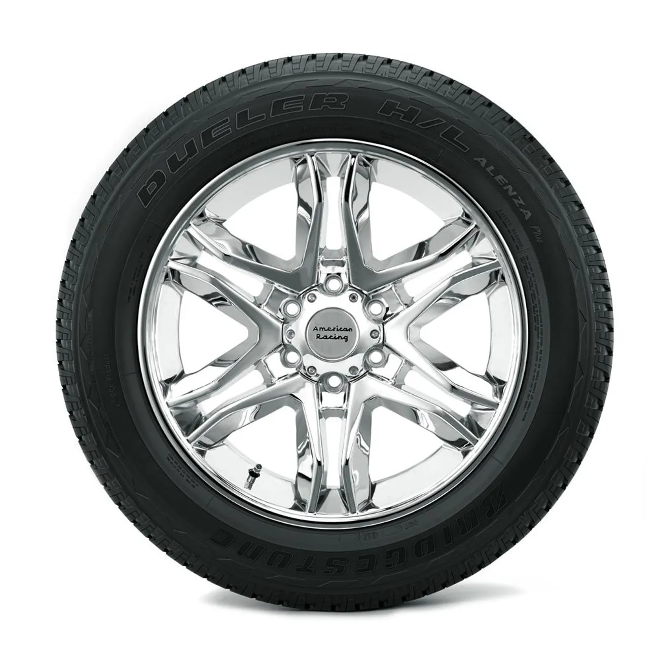 product-image-4