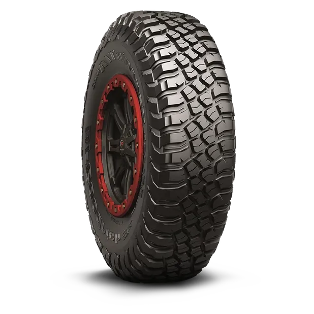 product-image-5