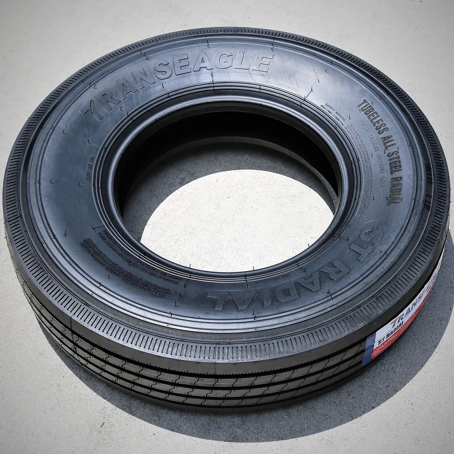product-image-5