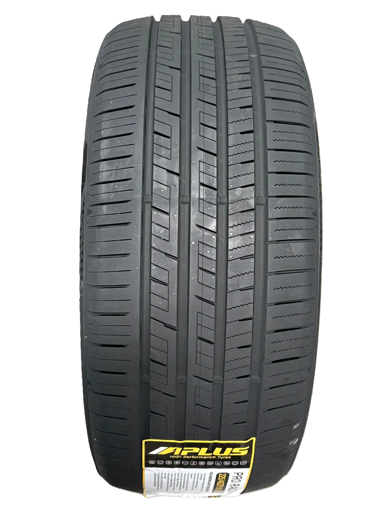 product-image-3