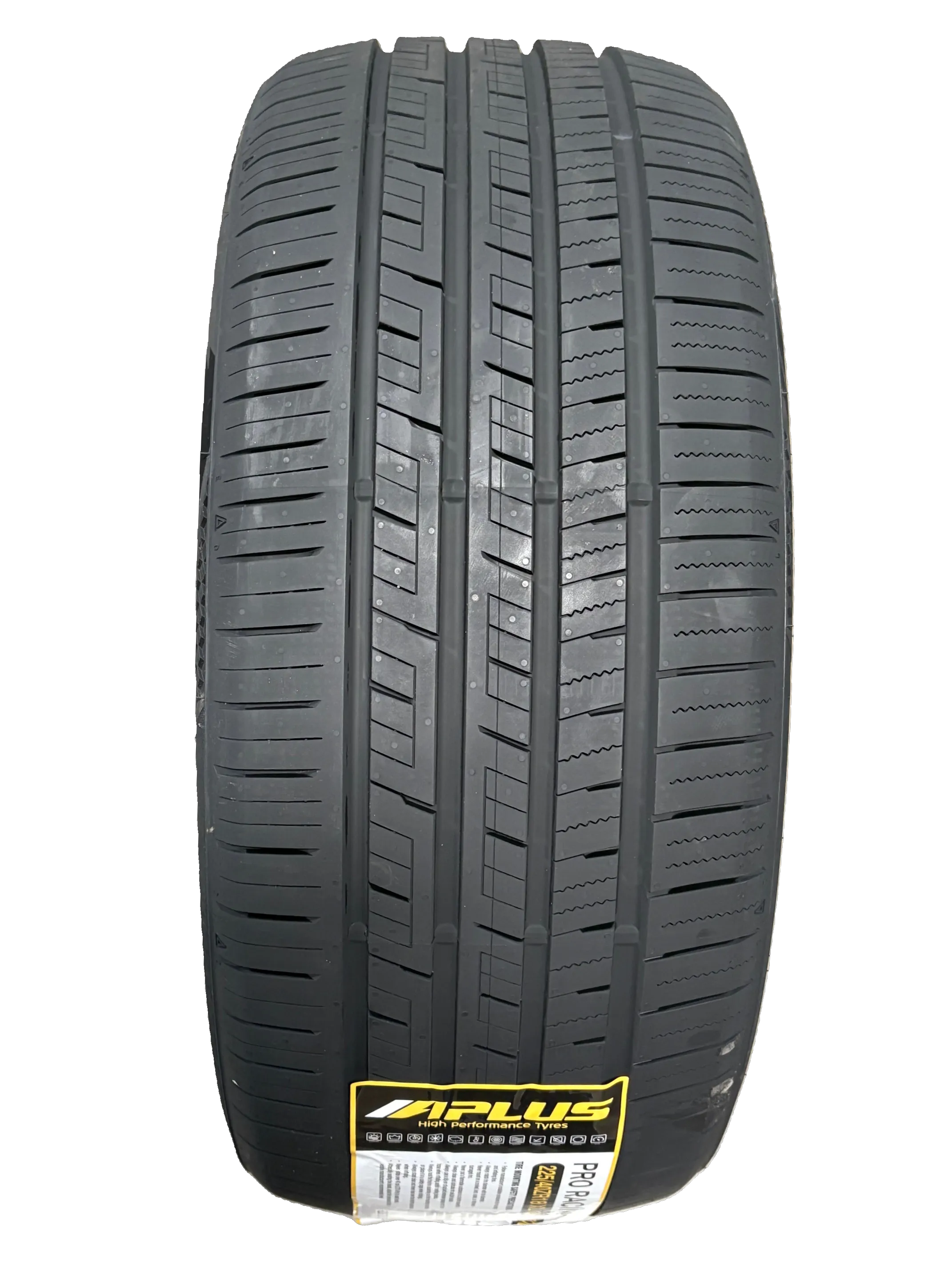 product-image-3