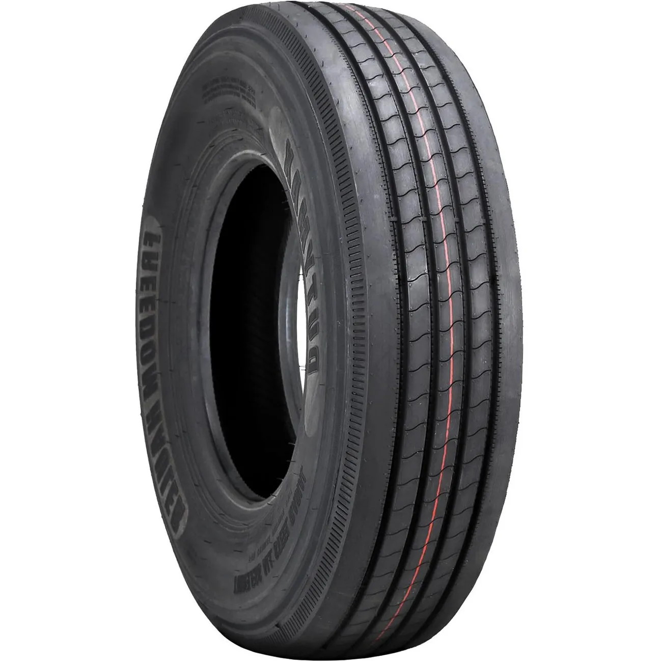 product-image-5