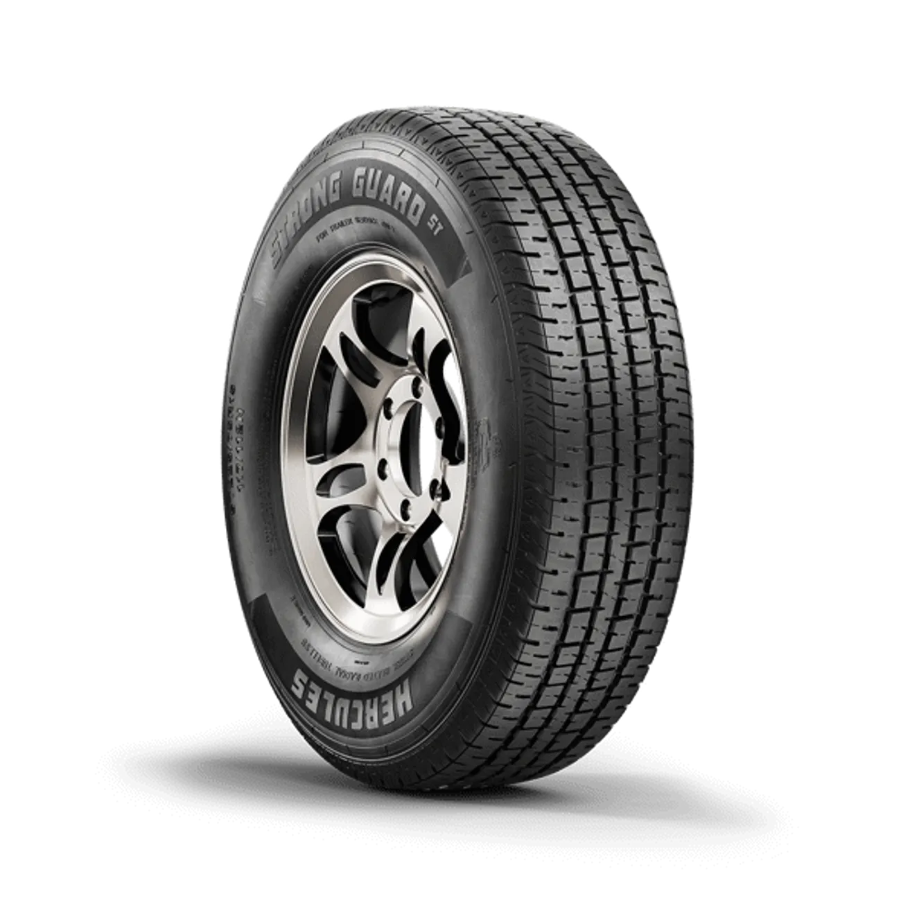 product-image-5
