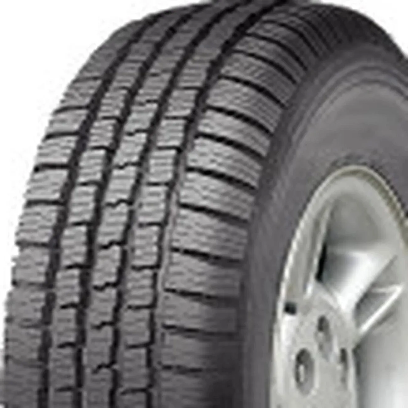 product-image-4