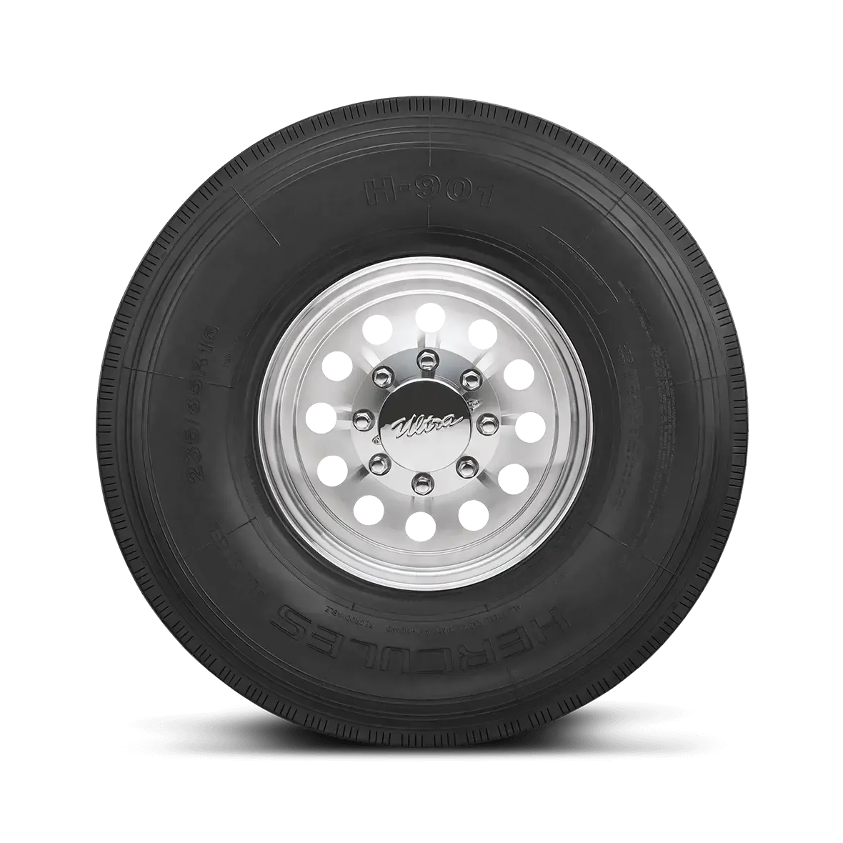 product-image-3