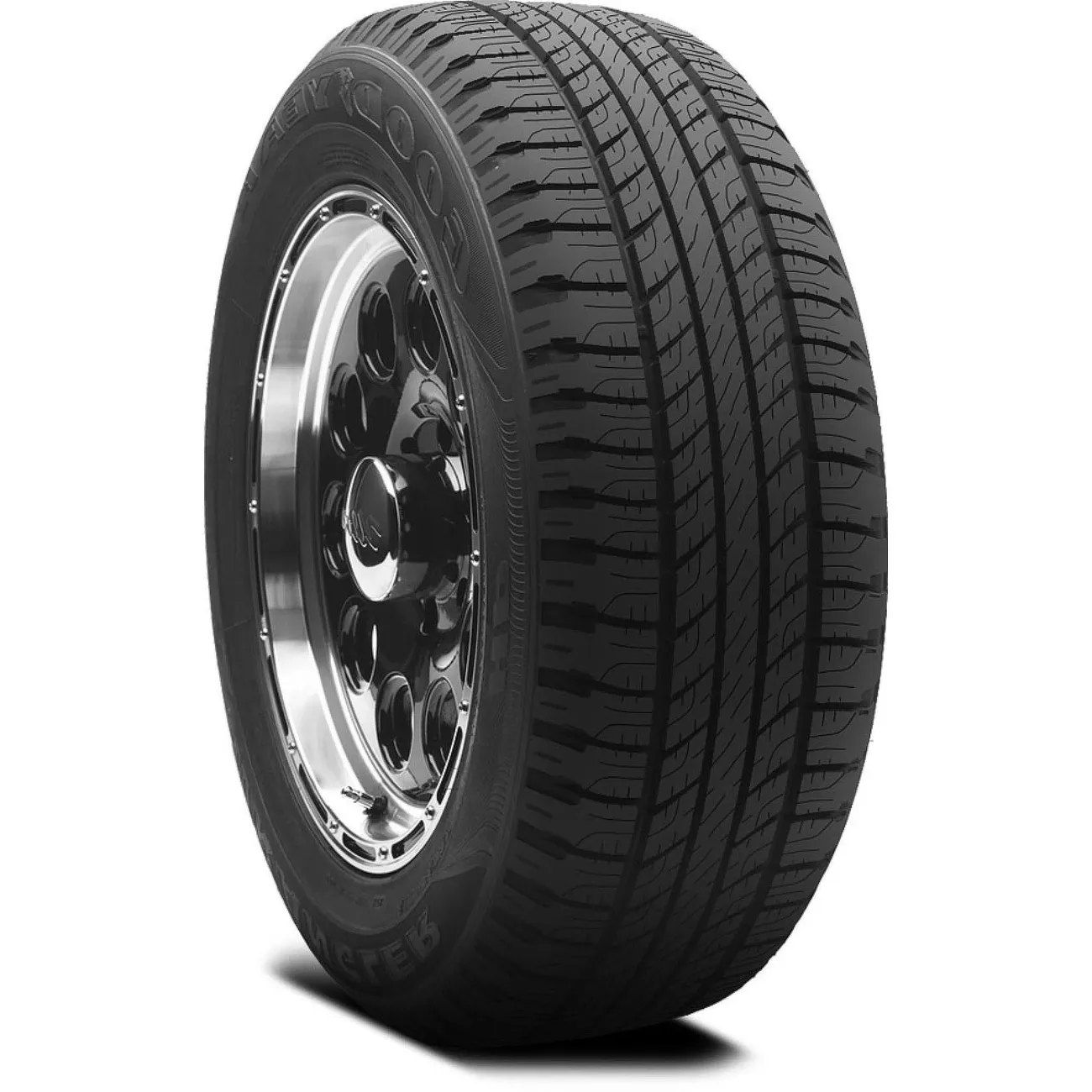 product-image-5