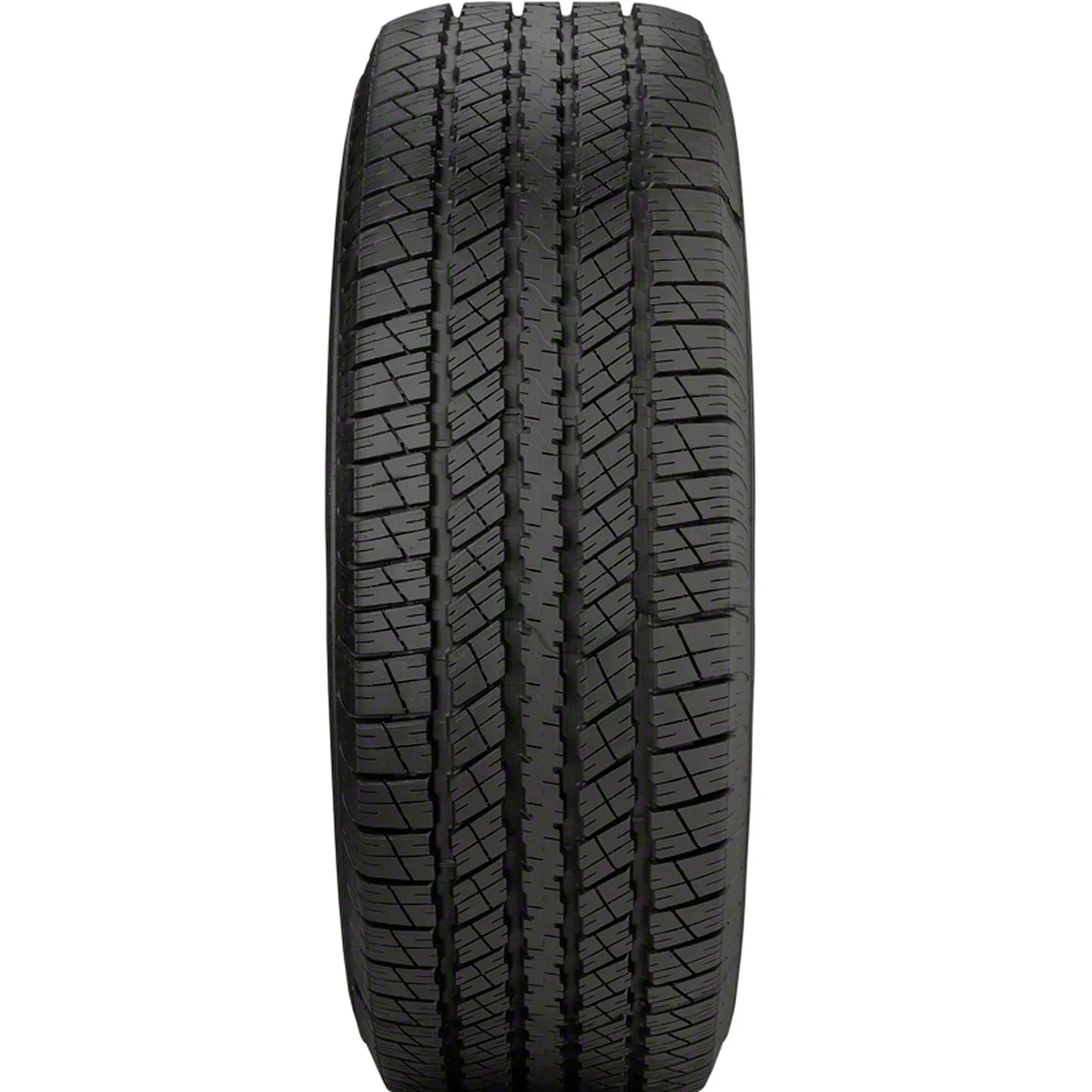 product-image-4