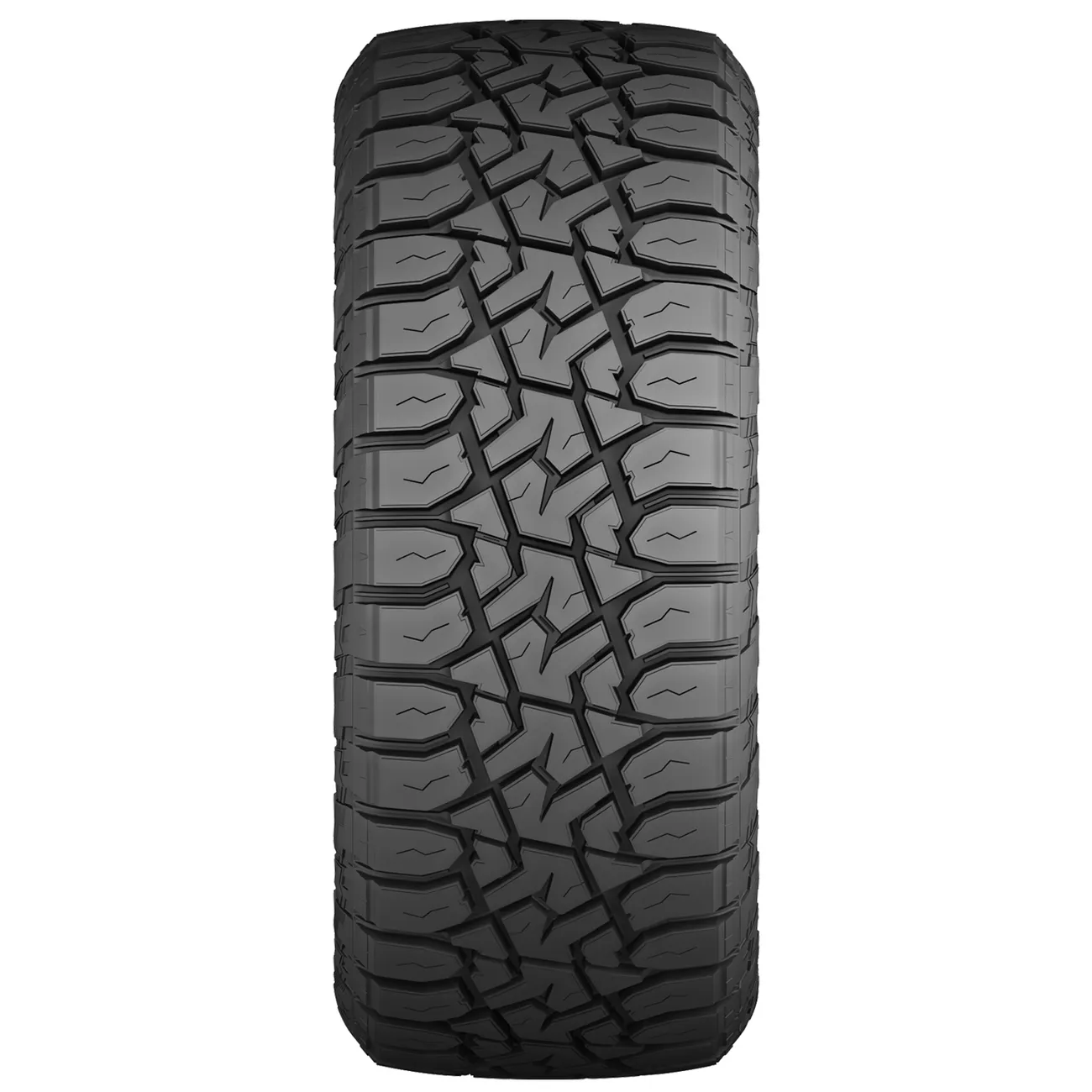 product-image-5