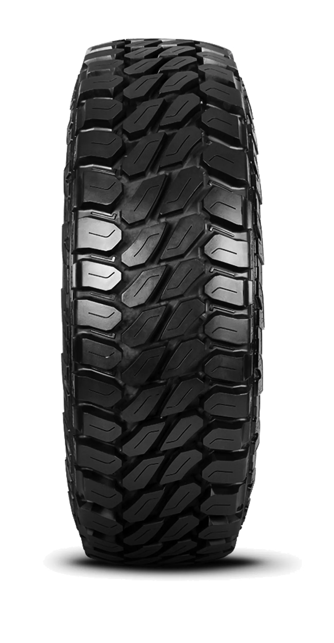 product-image-4