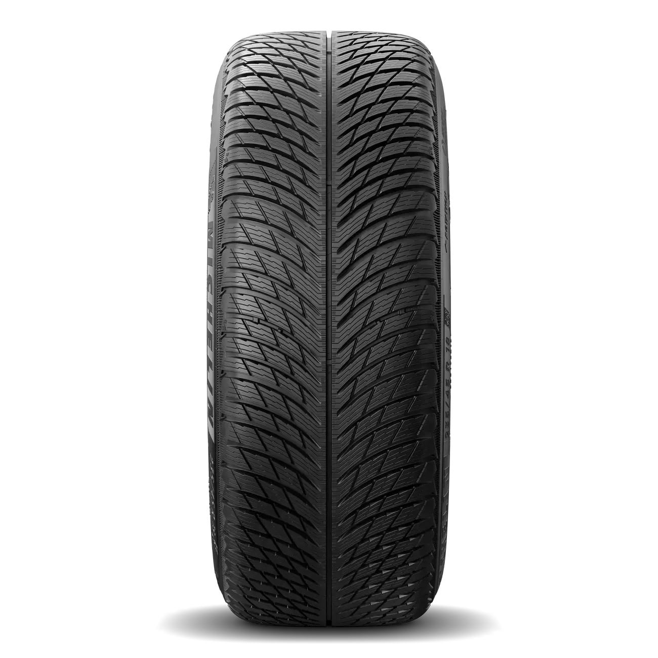 product-image-4