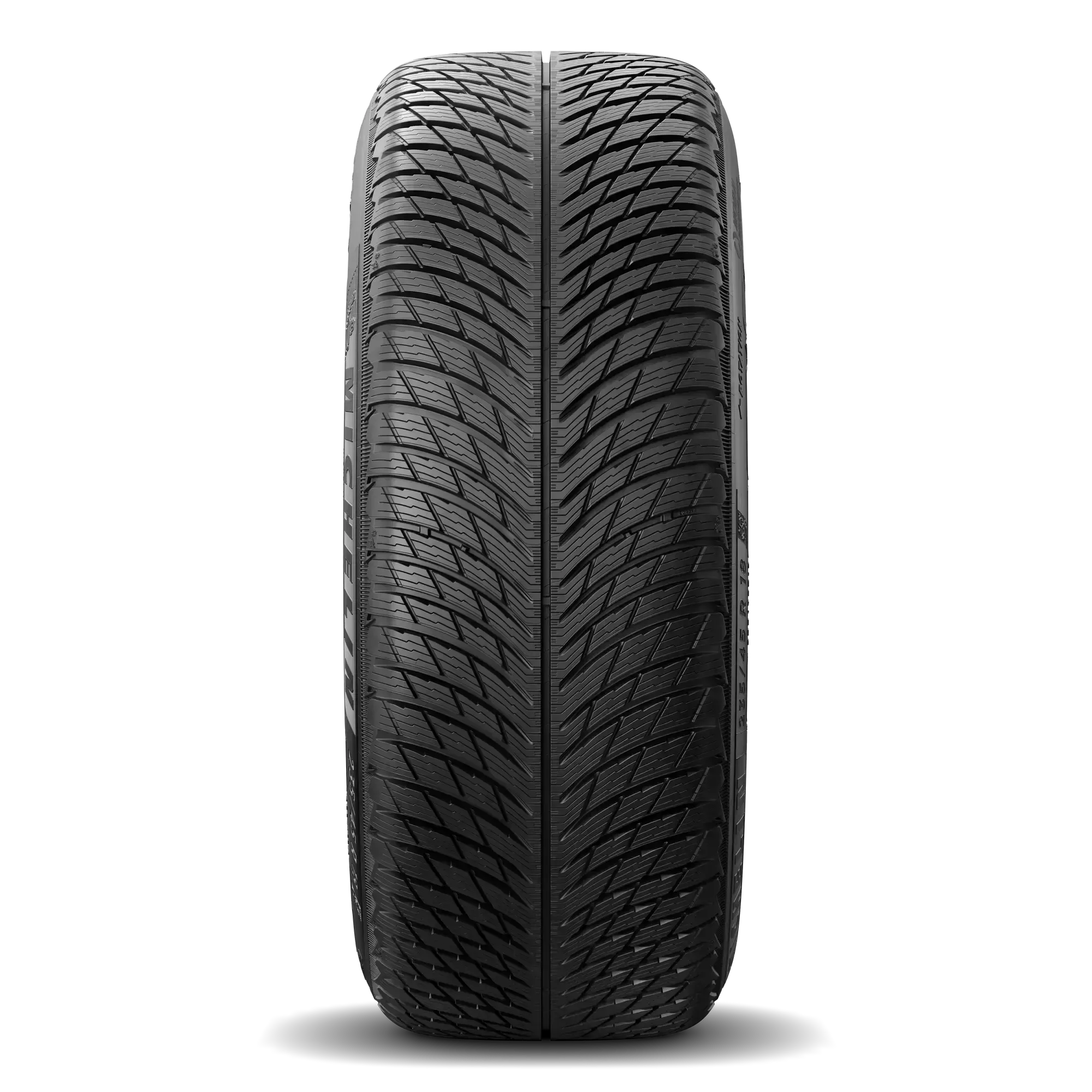 product-image-4