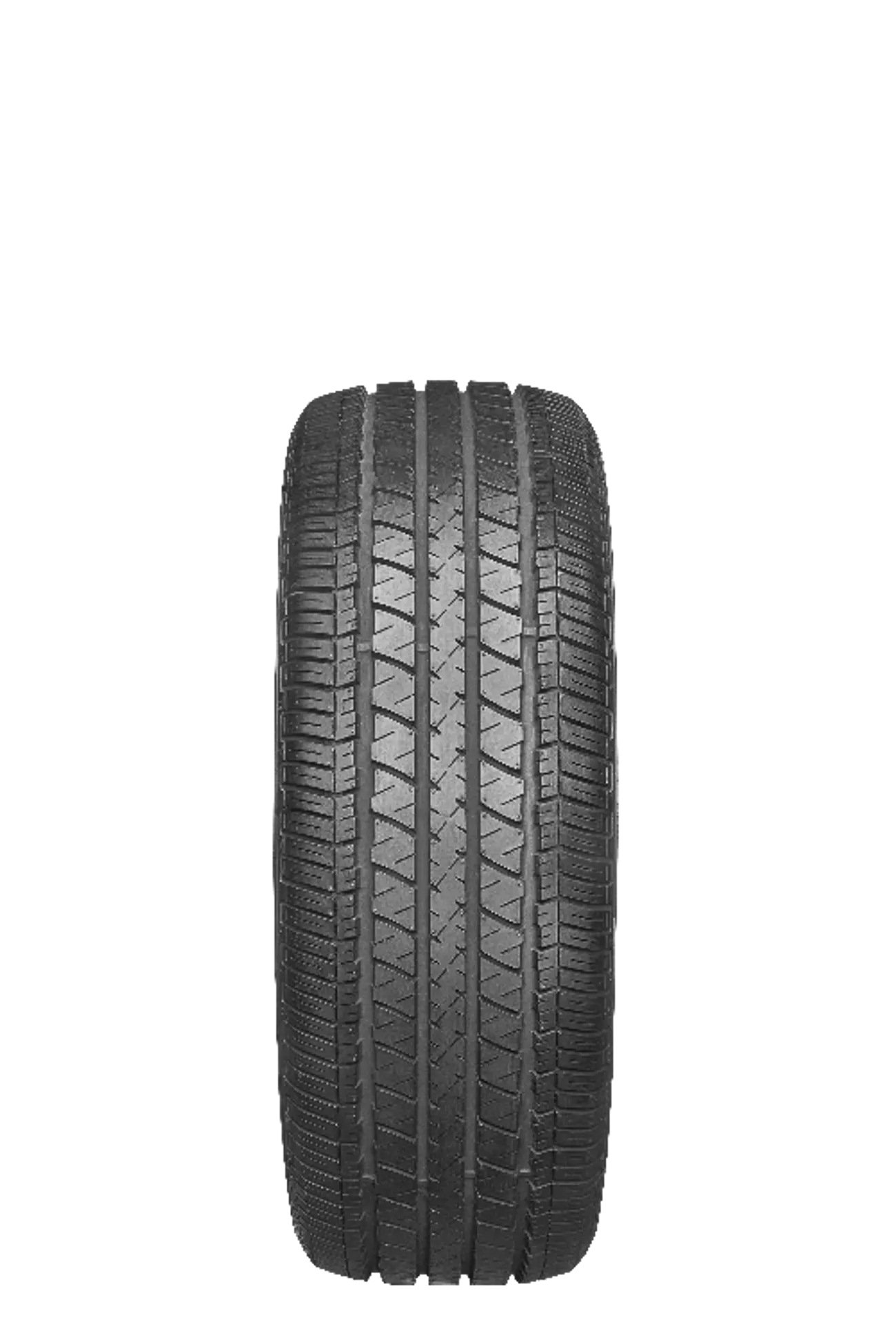 product-image-4
