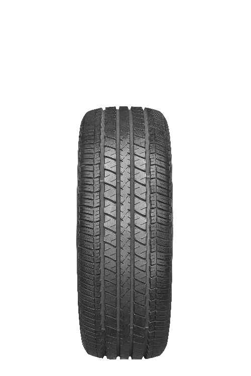product-image-4