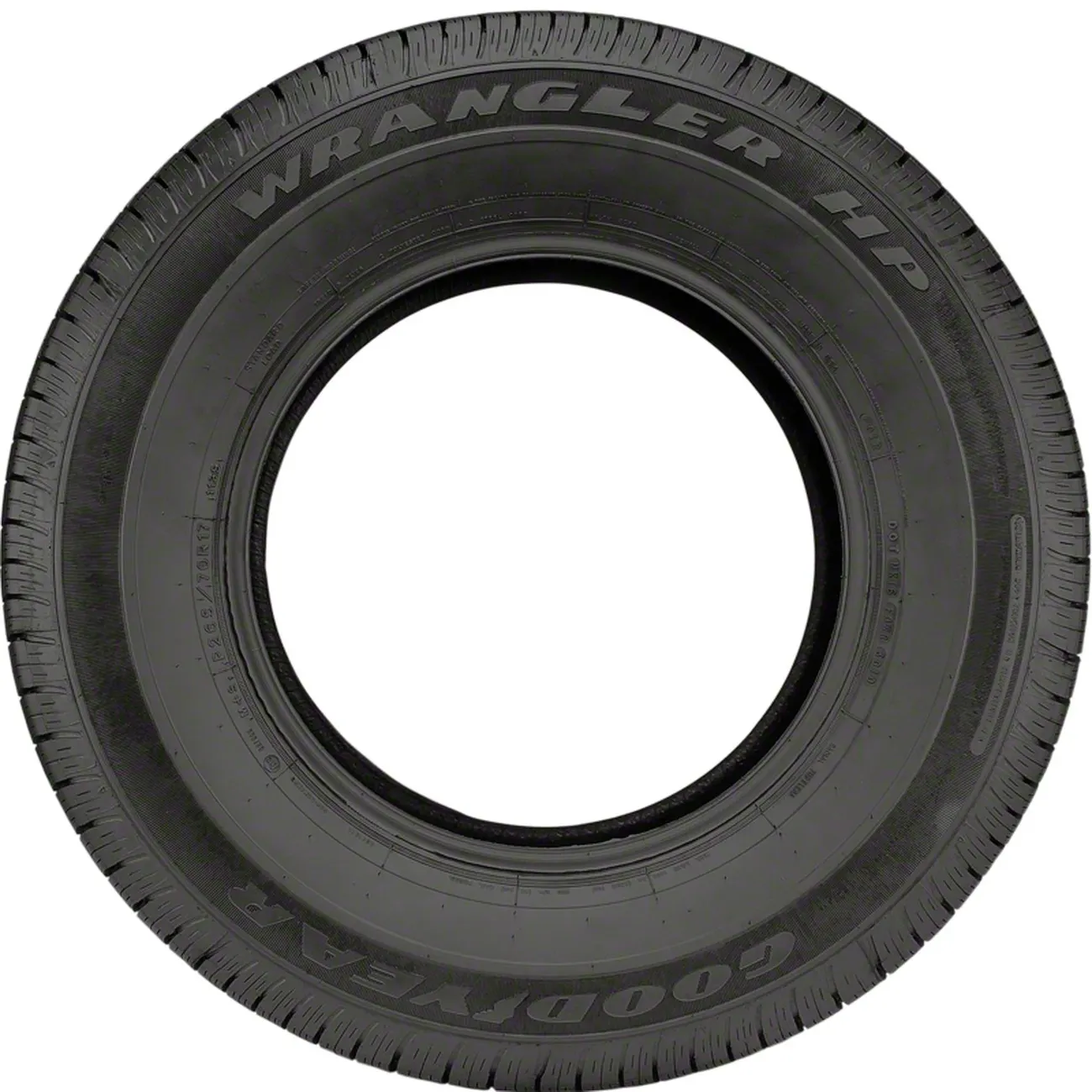 product-image-3