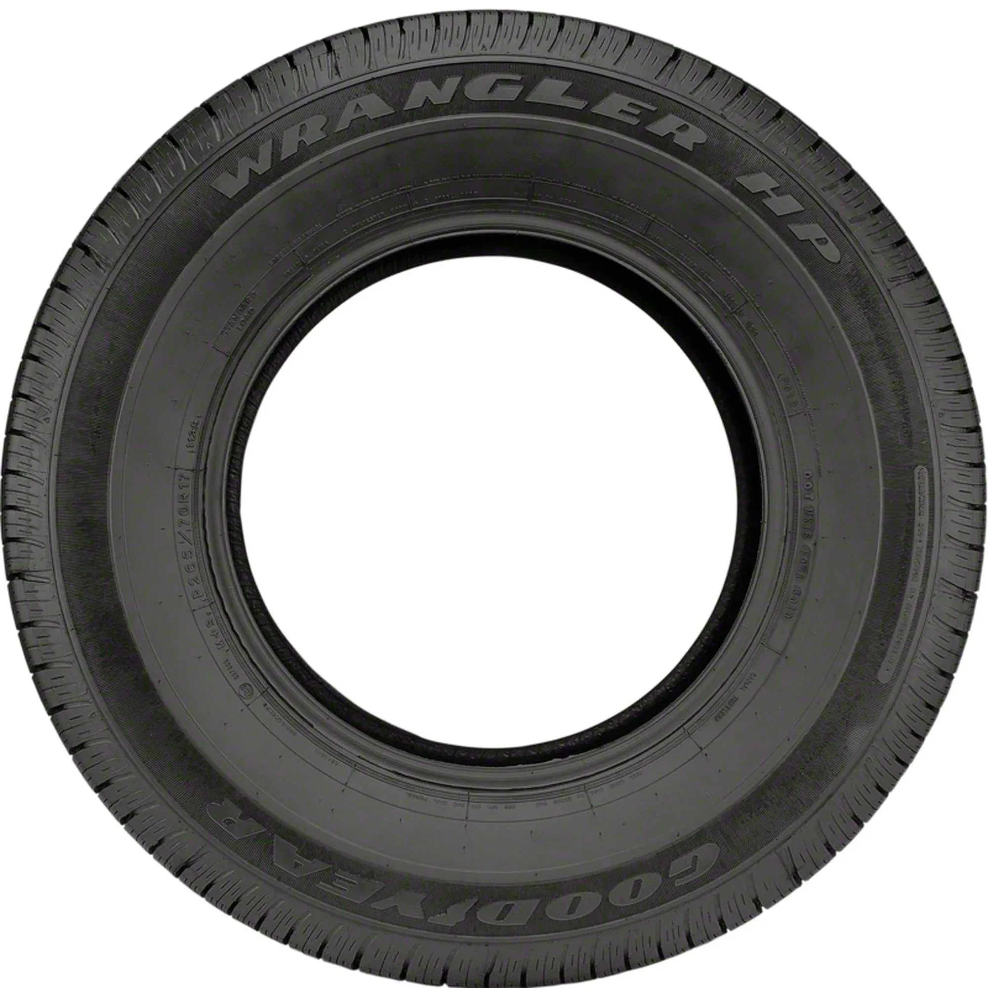 product-image-3