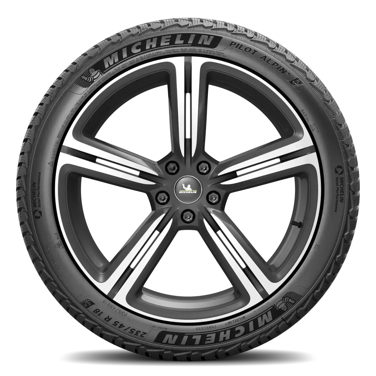 product-image-3