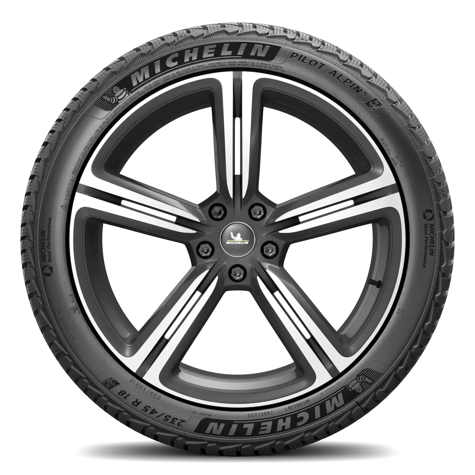 product-image-3