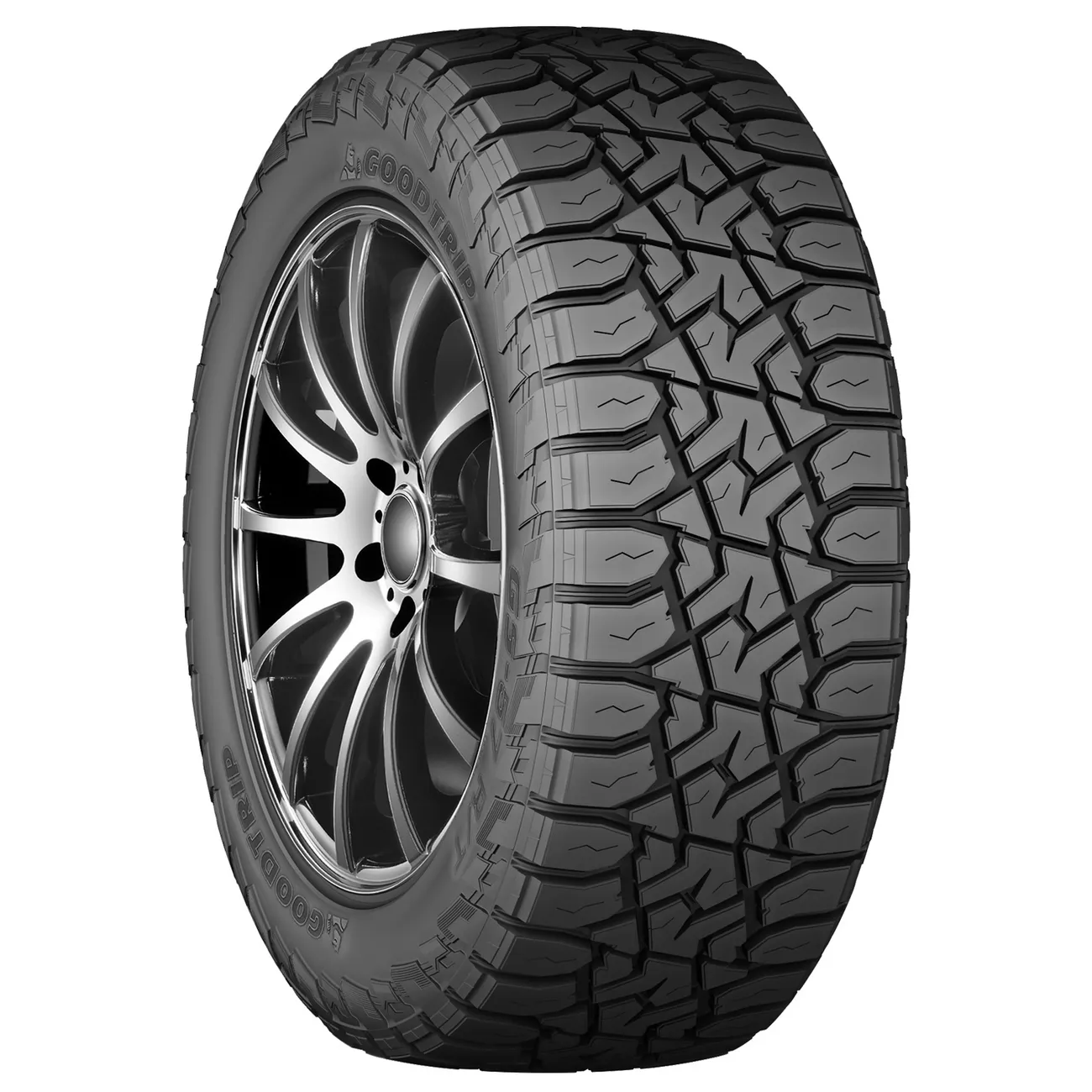 product-image-6