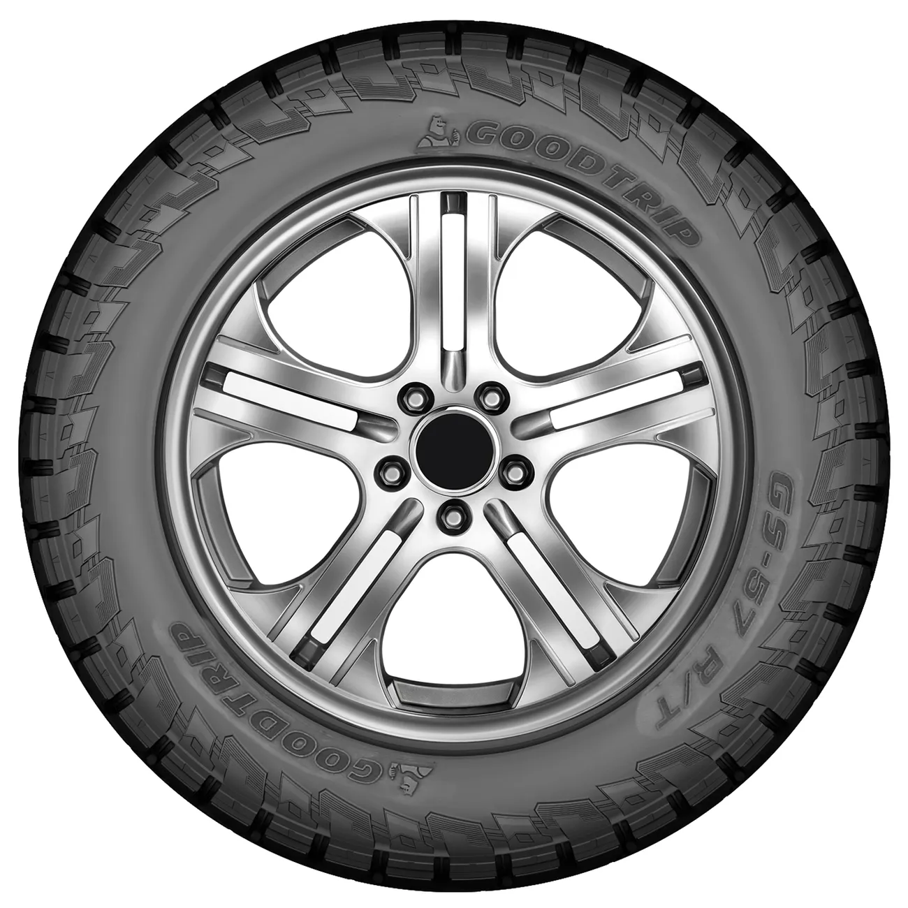 product-image-4