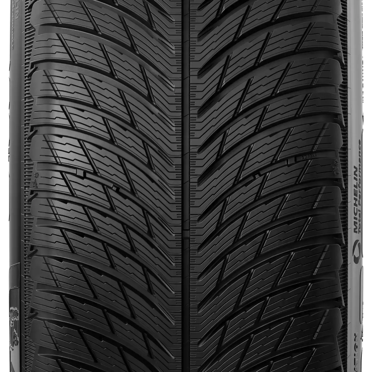 product-image-5
