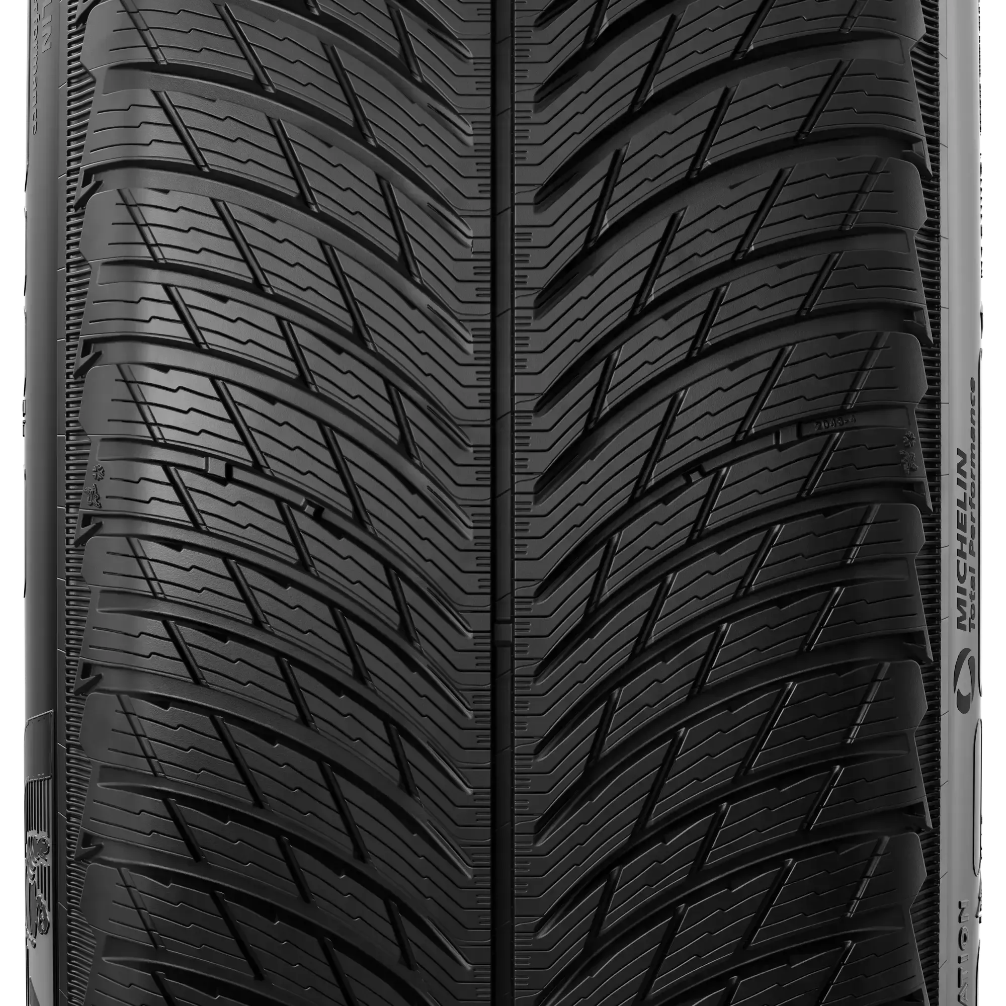 product-image-5