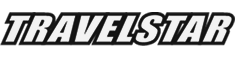 Tire Brand