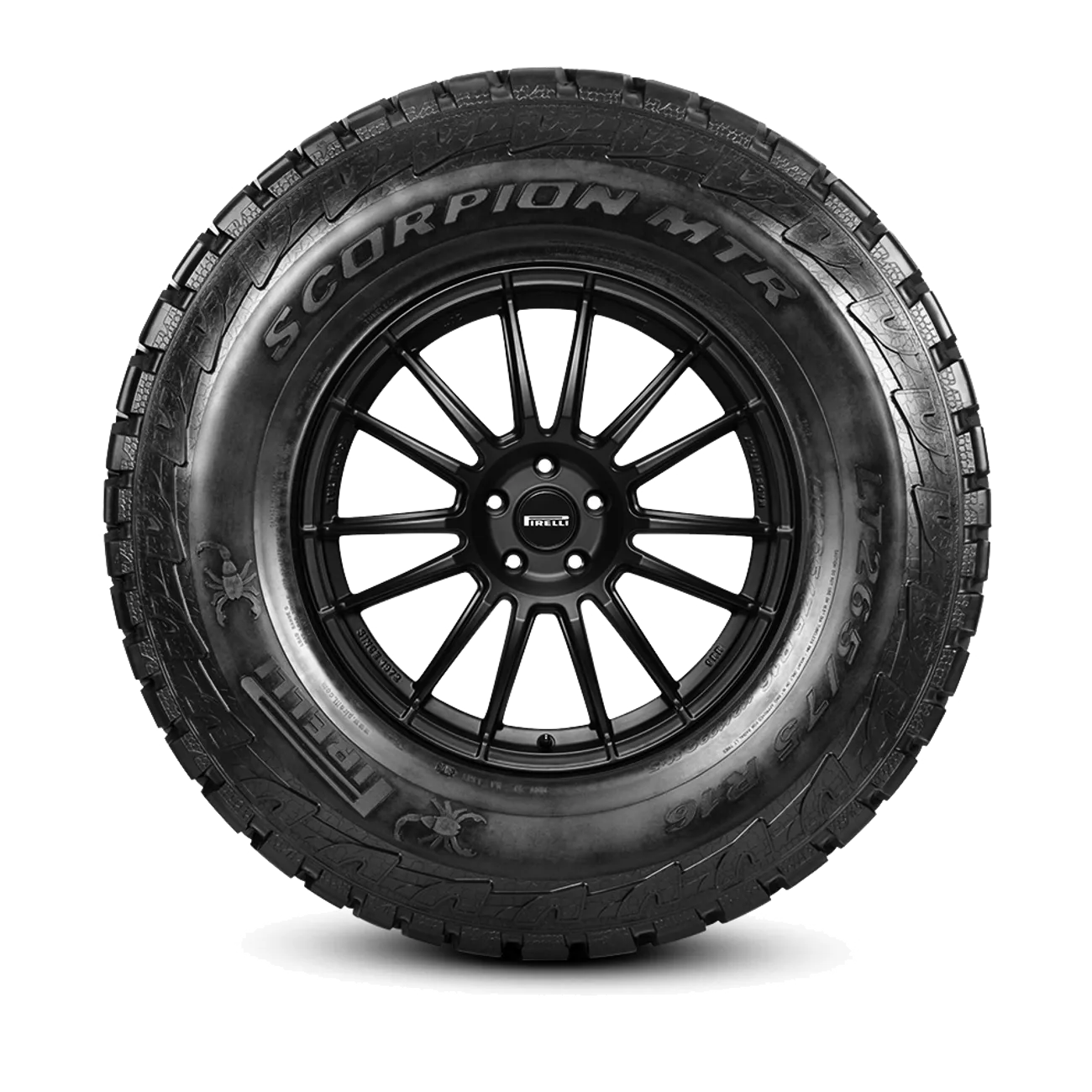 product-image-3