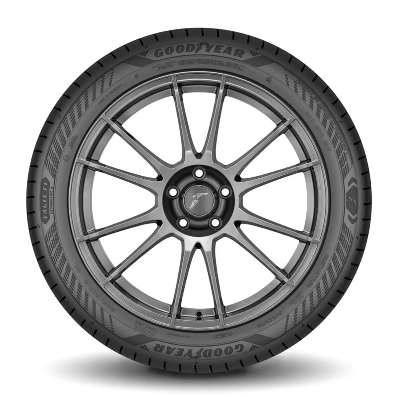 product-image-3
