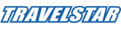 Tire Brand