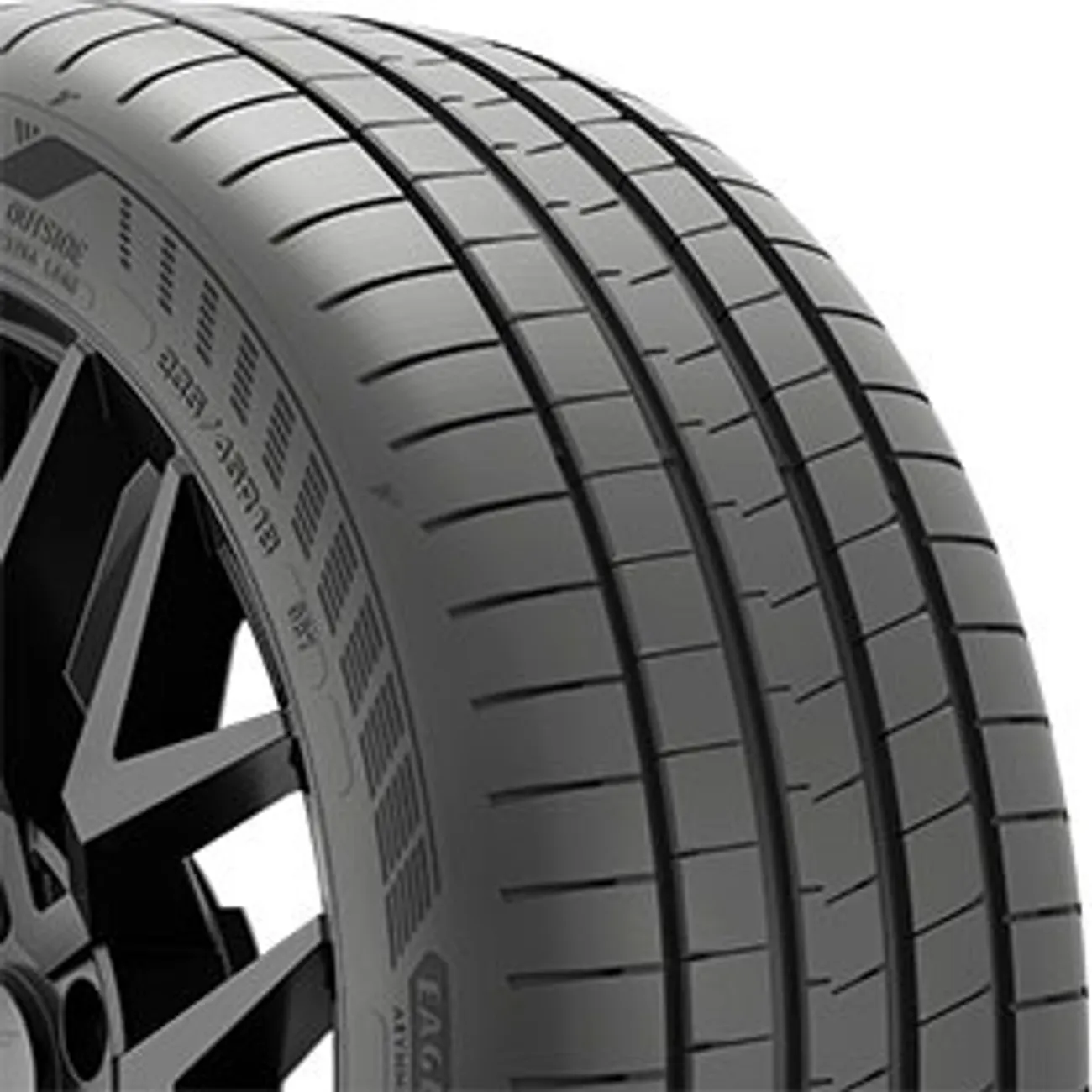 product-image-5
