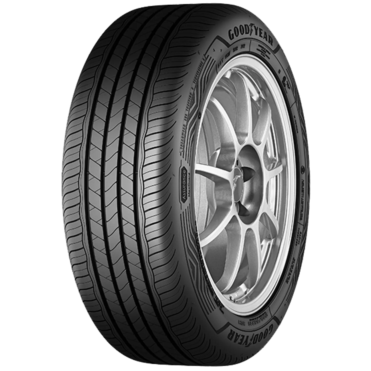 product-image-5