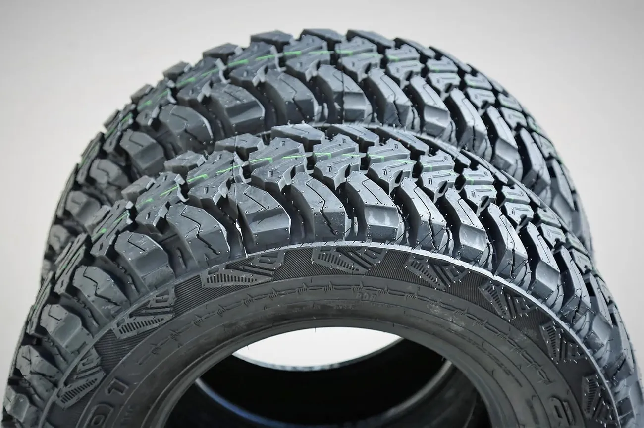 product-image-4