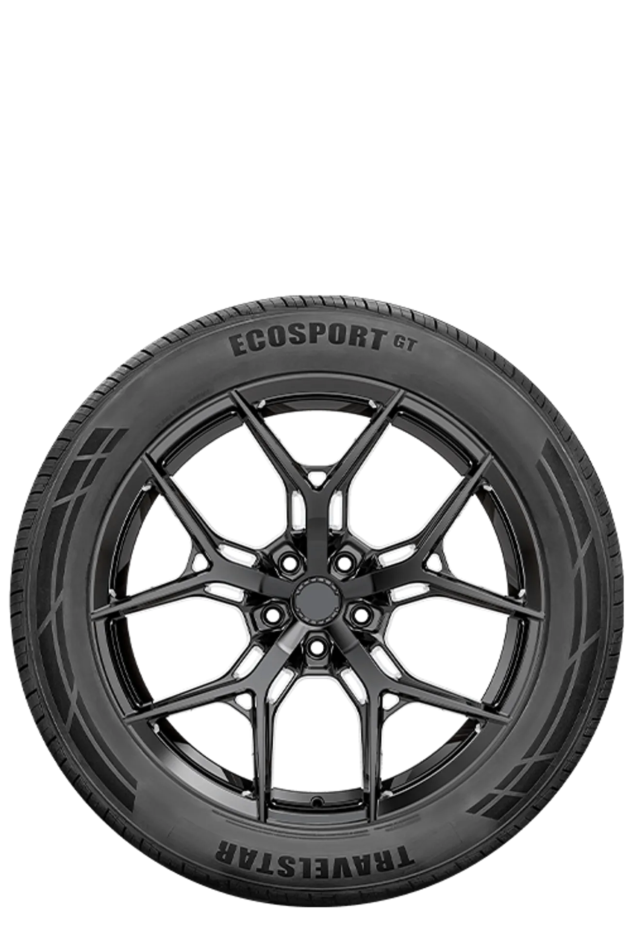 product-image-3