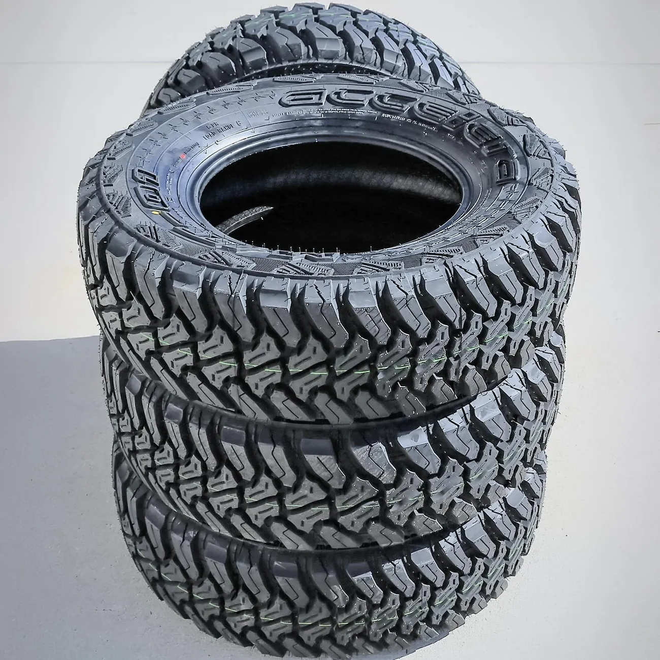 product-image-5