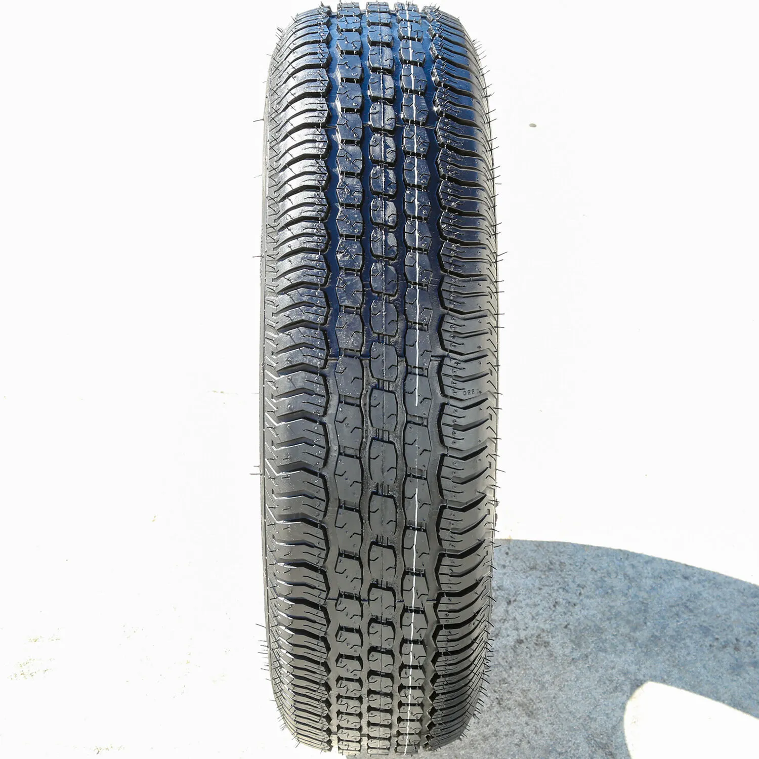 product-image-3