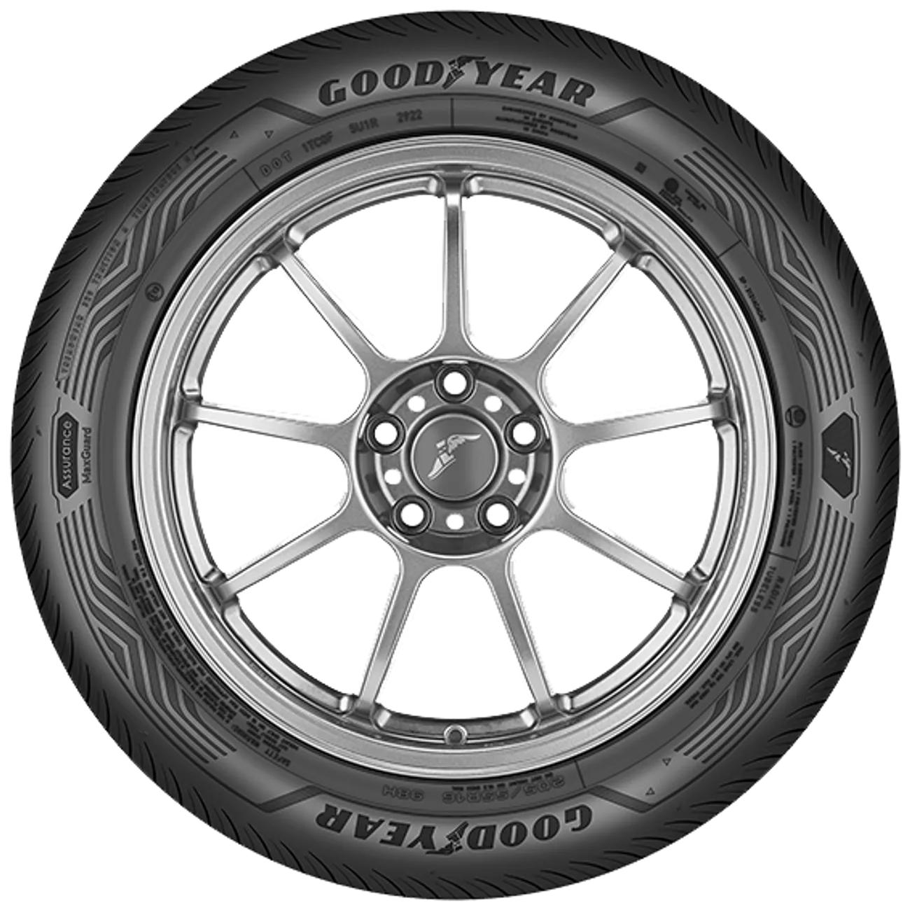 product-image-3