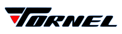 Tire Brand