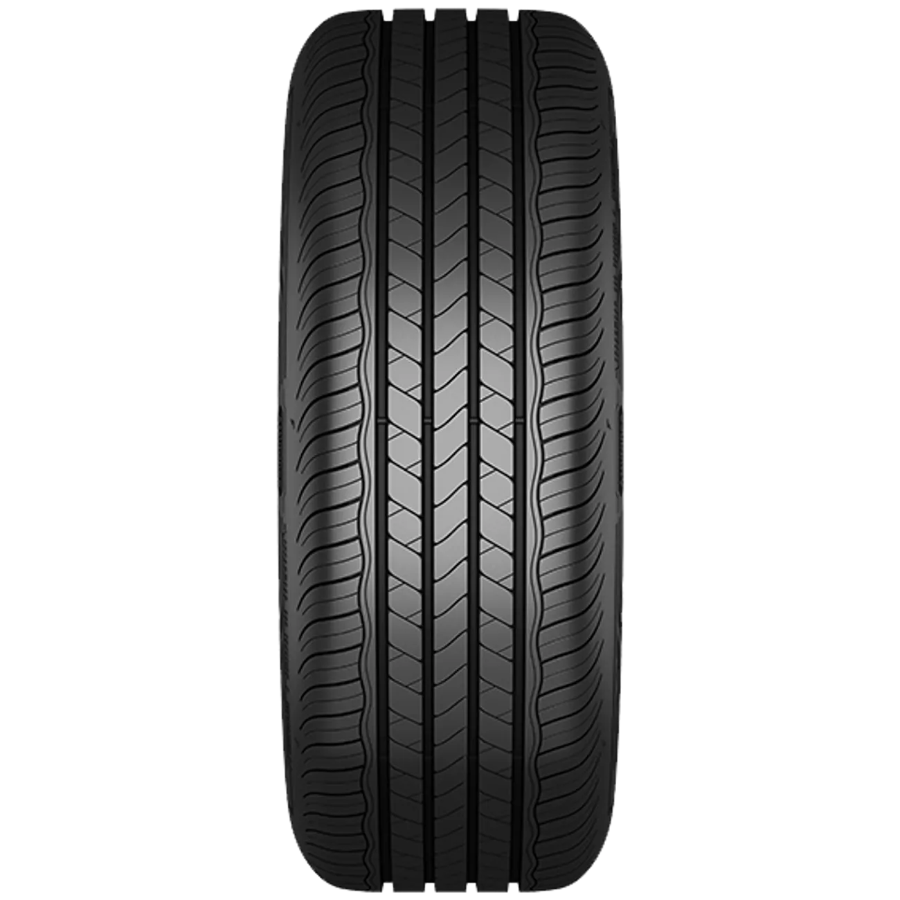 product-image-4