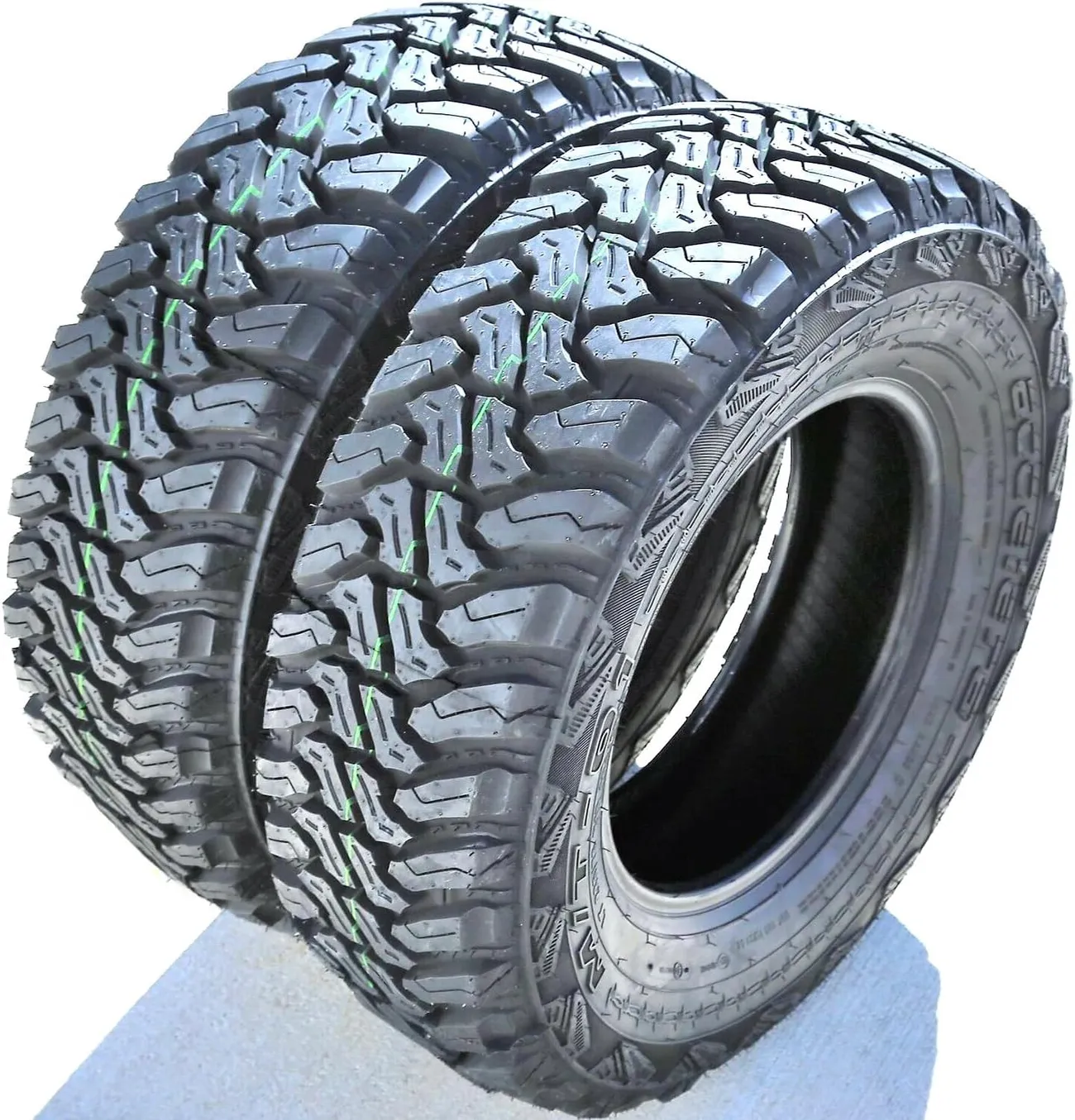 product-image-3