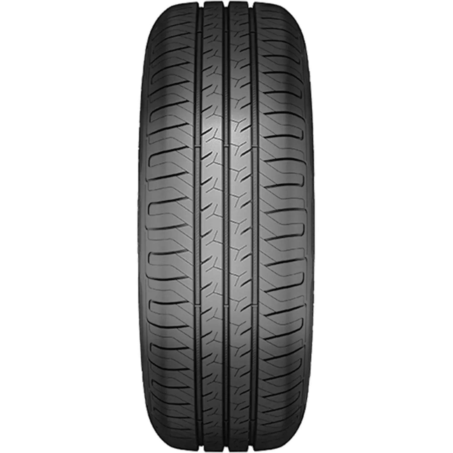 product-image-3