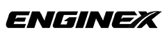ENGINEX
