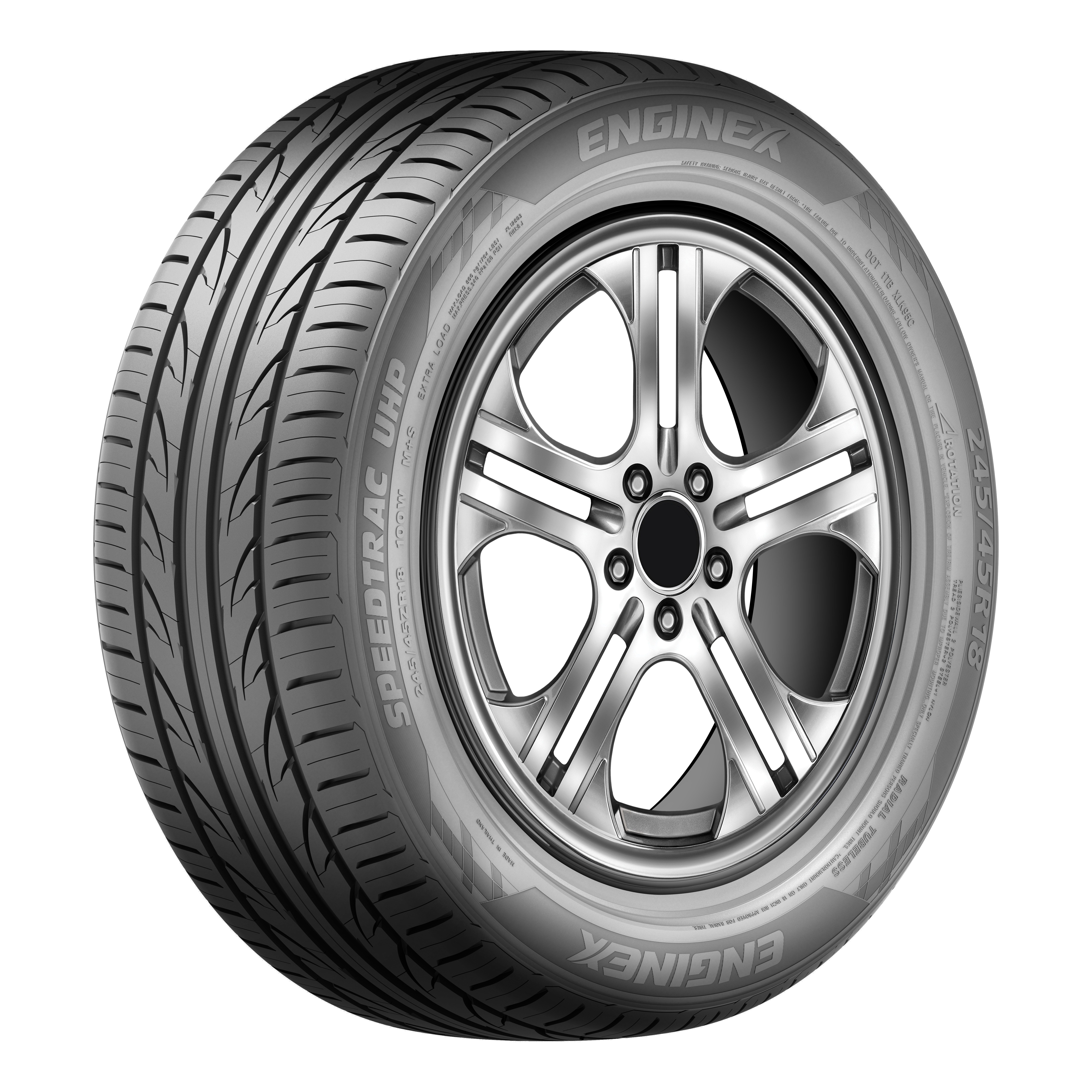 Tires for Sale | FixGo — Top Brands, Best Deals